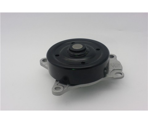 DEVİRDAİM SU POMPASI DAIHATSU CUORE 1.0L 1KR-FE L276 07-> SIRION 1.0L 1KR-FE M300 05-> / TOYOTA YARI S 1.0L 1KR-FE KSP90 - 3 SİLİNDİR 06-11