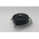 DEVİRDAİM SU POMPASI DAIHATSU CUORE 1.0L 1KR-FE L276 07-> SIRION 1.0L 1KR-FE M300 05-> / TOYOTA YARI S 1.0L 1KR-FE KSP90 - 3 SİLİNDİR 06-11