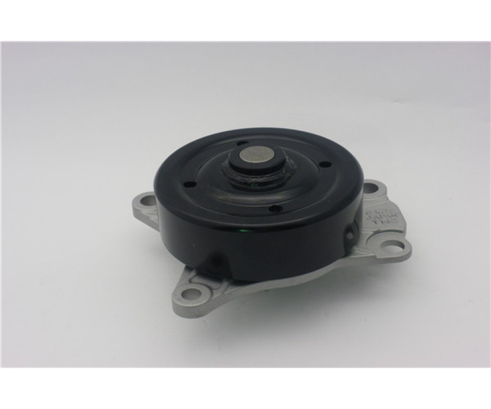 DEVİRDAİM SU POMPASI DAIHATSU CUORE 1.0L 1KR-FE L276 07-> SIRION 1.0L 1KR-FE M300 05-> / TOYOTA YARI S 1.0L 1KR-FE KSP90 - 3 SİLİNDİR 06-11