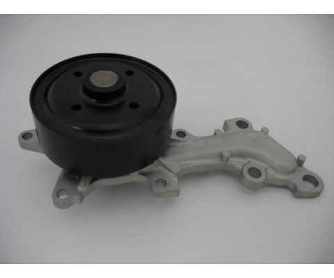 DEVİRDAİM SU POMPASI TOYOTA AURIS COROLLA 1.33L 1NR-FE NRE150 NRE180 6 vites 10-18 / YARIS 1.33L 1 NR-FE NSP90 NSP130 06-17