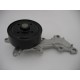 DEVİRDAİM SU POMPASI TOYOTA AURIS COROLLA 1.33L 1NR-FE NRE150 NRE180 6 vites 10-18 / YARIS 1.33L 1 NR-FE NSP90 NSP130 06-17