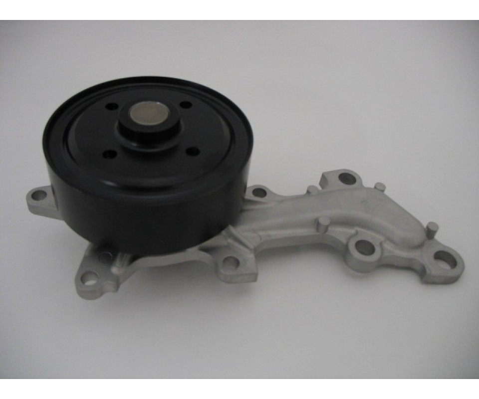 DEVİRDAİM SU POMPASI TOYOTA AURIS COROLLA 1.33L 1NR-FE NRE150 NRE180 6 vites 10-18 / YARIS 1.33L 1 NR-FE NSP90 NSP130 06-17