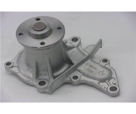DEVİRDAİM SU POMPASI TOYOTA COROLLA 1.6L 4A-FE AE101 AE111 ENJEKSİYONLU 92-00 NLU 98-00