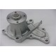 DEVİRDAİM SU POMPASI TOYOTA COROLLA 1.6L 4A-FE AE101 AE111 ENJEKSİYONLU 92-00 NLU 98-00