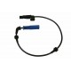 ABS SENSORU ON SAG BMW E46 E85 E86