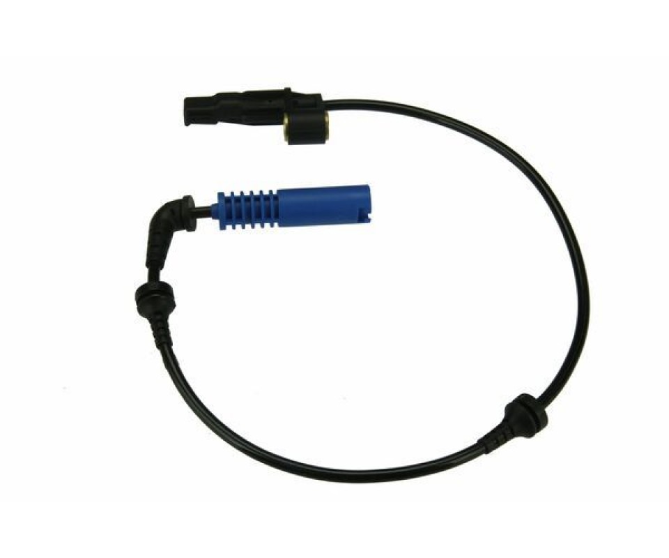 ABS SENSORU ON SAG BMW E46 E85 E86