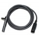 ABS SENSORU ARKA SAG MERCEDES SPRINTER B906 . VW CRAFTER 30-35-50