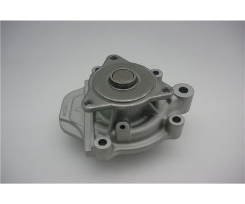 DEVİRDAİM SU POMPASI HONDA ACCORD 1.6L EP / 1.8L EK 78-85