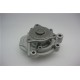DEVİRDAİM SU POMPASI HONDA ACCORD 1.6L EP / 1.8L EK 78-85