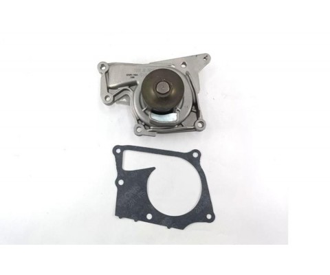 DEVİRDAİM POMPASI RENAULT CLIO IV 12> SYMBOL III 13> TALISMAN 15> MEGANE IV 15> DACIA SANDERO II 12 > DUSTER 10> MERCEDES OM607 W176 W246 C117 W415 X156 NISSAN QASHQAI II 13> PULSAR 14> JUKE 10>1.5 dC