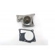 DEVİRDAİM POMPASI RENAULT CLIO IV 12> SYMBOL III 13> TALISMAN 15> MEGANE IV 15> DACIA SANDERO II 12 > DUSTER 10> MERCEDES OM607 W176 W246 C117 W415 X156 NISSAN QASHQAI II 13> PULSAR 14> JUKE 10>1.5 dC