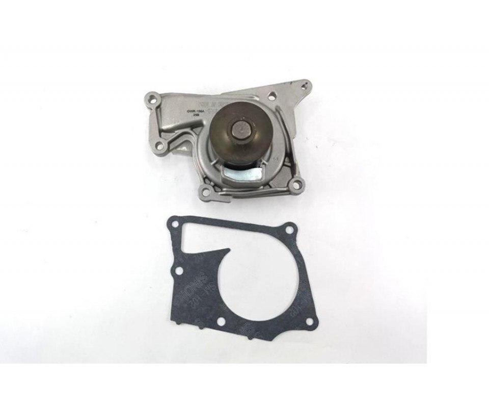 DEVİRDAİM POMPASI RENAULT CLIO IV 12> SYMBOL III 13> TALISMAN 15> MEGANE IV 15> DACIA SANDERO II 12 > DUSTER 10> MERCEDES OM607 W176 W246 C117 W415 X156 NISSAN QASHQAI II 13> PULSAR 14> JUKE 10>1.5 dC