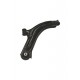 SALINCAK ALT SAĞ ROTİLLİ NISSAN MICRA 1.2L 1.4L 1.5L DCİ K12 03-10 / NOTE 1.4L 1.6L 1.5L DCİ E11 0 6-13