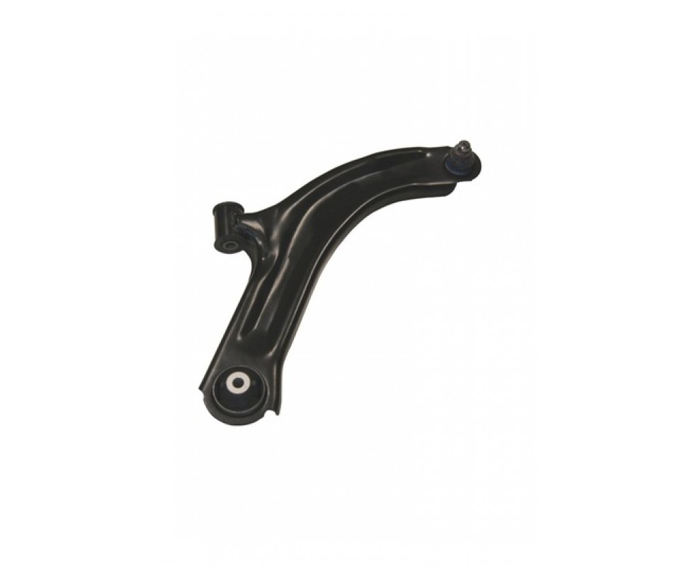 SALINCAK ALT SAĞ ROTİLLİ NISSAN MICRA 1.2L 1.4L 1.5L DCİ K12 03-10 / NOTE 1.4L 1.6L 1.5L DCİ E11 0 6-13