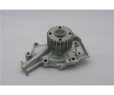 DEVİRDAİM SU POMPASI CHEVROLET/ DAEWOO DAMAS 0.8L F8CL 91->