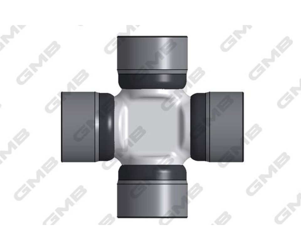 MAFSAL İSTAVROZU SUZUKI GRAND VITARA XL-7 2.0L RH Hdi JA420WD 4x4 04-06 / GRAND VITARA 1.6L 2.0L M16