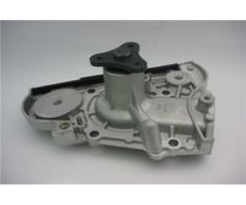 DEVİRDAİM SU POMPASI MAZDA MX-5 1.6L B64F 8AN1 90-98 / KIA CARENS 1.6L GA6D 02-> / SHUMA 1.5L B5 96- 01 / CAPITAL 1.5L B6 DOHC EGI 92-> / SEPHIA 1.5L B6 DOHC EGI 92->