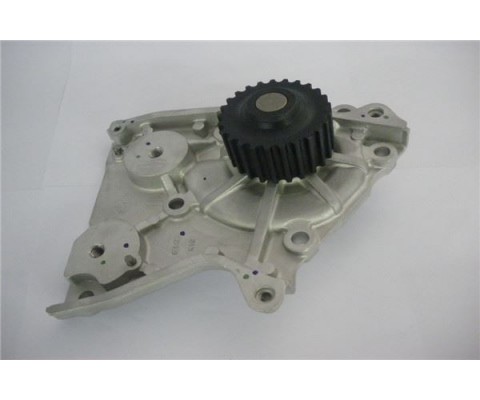 DEVİRDAİM SU POMPASI KIA SPORTAGE 2.0L benzinli 94-01