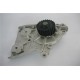 DEVİRDAİM SU POMPASI KIA SPORTAGE 2.0L benzinli 94-01