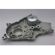 DEVİRDAİM SU POMPASI TOYOTA AVENSIS 2.0L 1CDFTV CDT250 dizel 03-08