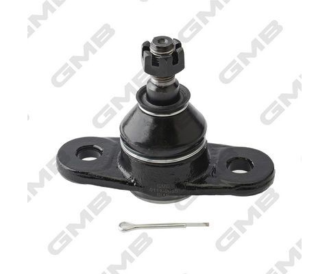 ROTİL ALT SAĞ-SOL HYUNDAI ACCENT ERA 1.4L 1.6L 1.5L CRDİ 06-10 / KIA RIO 1.4L 1.5L CRDİ 05-10 / PRID E 05->