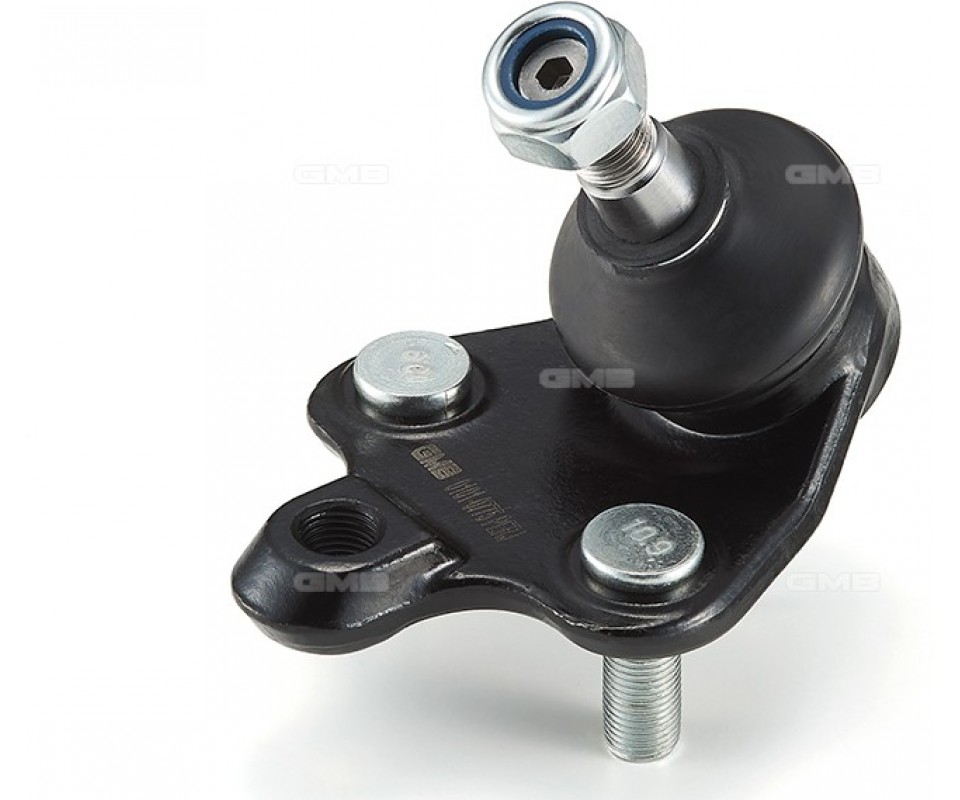 ROTİL ALT SAĞ-SOL TOYOTA AVENSIS 1.6L 3ZZ-FE ZZT250 03-08 2.0L 1AZ-FE 1AZFSE AZT250 03-08 2.0L 1AD-F TV ADT250 03-08 2.0L 1CD-FTV CDT250 03-08