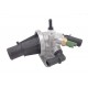 TERMOSTAT 88 C FIAT ALBEA 03>09 DOBLO 02> PANDA 04> PUNTO 03>12 500 07> OPEL COMBO C 05>12 CORSA C 05>10 MERIVA A 03>10 1.3D MJET 1.3 CDTI