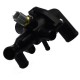 TERMOSTAT GOVDESI KOMPLE TRANSIT V363-V348 11>17 2.2 155PS
