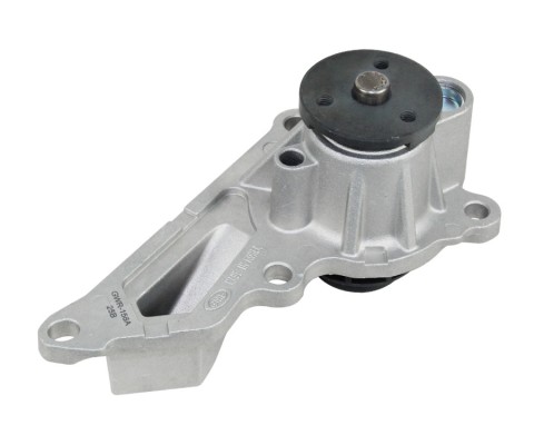 DEVIRDAIM POMPASI MERCEDES M282 X247 W177 W247 C118 H247 .RENAULT TALISMAN 15> MEGANE IV 15> CLIO V 19> DUSTER II 19> QASHQAI II 18> MICRA V 18> 1.0TCe H4D 1.3 TCe H5H