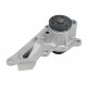 DEVIRDAIM POMPASI MERCEDES M282 X247 W177 W247 C118 H247 .RENAULT TALISMAN 15> MEGANE IV 15> CLIO V 19> DUSTER II 19> QASHQAI II 18> MICRA V 18> 1.0TCe H4D 1.3 TCe H5H