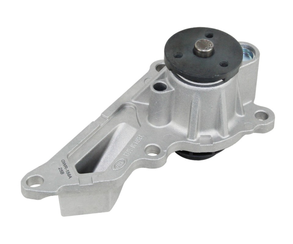 DEVIRDAIM POMPASI MERCEDES M282 X247 W177 W247 C118 H247 .RENAULT TALISMAN 15> MEGANE IV 15> CLIO V 19> DUSTER II 19> QASHQAI II 18> MICRA V 18> 1.0TCe H4D 1.3 TCe H5H