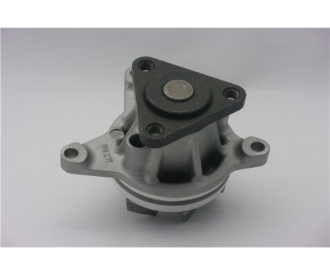 DEVIRDAIM SU POMPASI MAZDA 6 2.0L LF-DE GG 02-> - FORD CMAX. FIESTA. FOCUS