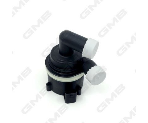İLAVE SU POMPASI VW-SKODA-SEAT-AUDİ-POLO-GOLF6-JETTA-PASSAT-CADDY-T5-T6-A3 10> CAYB-CAYC-CAYD-CBAA- CBAB-CBAC-CAGA-CFFA-CFFB-CFGB 1.6 TDI-2.0 TDI