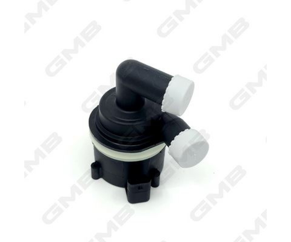 İLAVE SU POMPASI VW-SKODA-SEAT-AUDİ-POLO-GOLF6-JETTA-PASSAT-CADDY-T5-T6-A3 10> CAYB-CAYC-CAYD-CBAA- CBAB-CBAC-CAGA-CFFA-CFFB-CFGB 1.6 TDI-2.0 TDI