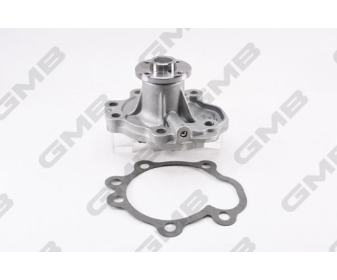 DEVİRDAİM SU POMPASI SUZUKI SPLASH 1.0L K10B A5B310 3 silindir 08-> - SWIFT 1.2L K12B AZG412 12-> - SPLASH 1.2L K12B 4 silindir 08-> - ALTO 1.0L K10B AMF310 09-12