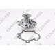 DEVİRDAİM SU POMPASI SUZUKI SPLASH 1.0L K10B A5B310 3 silindir 08-> - SWIFT 1.2L K12B AZG412 12-> - SPLASH 1.2L K12B 4 silindir 08-> - ALTO 1.0L K10B AMF310 09-12