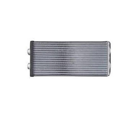 KALORIFER RADYATORU MERCEDES VITO W447 14>