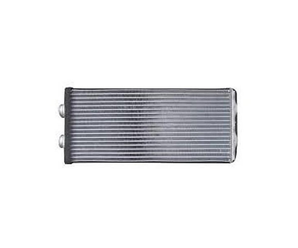 KALORIFER RADYATORU MERCEDES VITO W447 14>