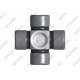 DİREKSİYON MAFSALI 40 x 15.05