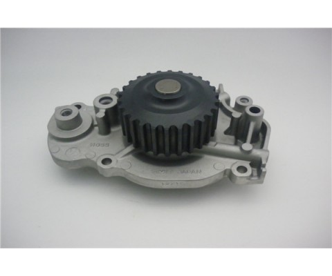 DEVİRDAİM SU POMPASI HONDA ACCORD 2.2L F22B H22A 93-96 / PRELUDE 2.2L H22A4 BB 97-01