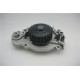 DEVİRDAİM SU POMPASI HONDA ACCORD 2.2L F22B H22A 93-96 / PRELUDE 2.2L H22A4 BB 97-01
