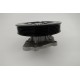 DEVİRDAİM SU POMPASI HYUNDAI SONATA 2.0L VVTi GLS benzinli 05-> / MITSUBISHI LANCER EVO10 2.0L 4B11 CZ4A 08-15 / 1.8L 4B10 CY3A 08->