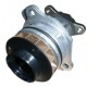 DEVİRDAİM POMPASI RENAULT MASTER III 10> MOVANO B 10> NISSAN NAVARA YS23 15> D23 2.3dCi 2.3 CDTİ 4420987-2101000Q1F