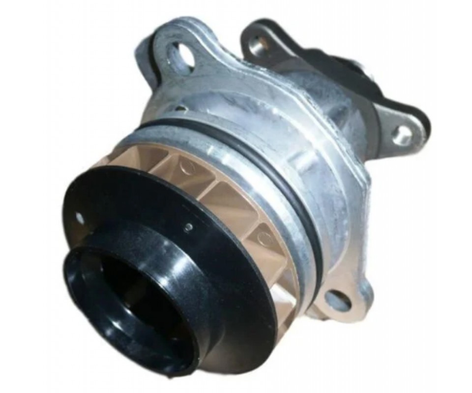 DEVİRDAİM POMPASI RENAULT MASTER III 10> MOVANO B 10> NISSAN NAVARA YS23 15> D23 2.3dCi 2.3 CDTİ 4420987-2101000Q1F