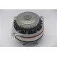 DEVIRDAIM SU POMPASI NISSAN MAXIMA 2.0L VQ20DE DOHC A32 V6 94-98 - 3.0L VQ30DE DOHC A32 V6 95->