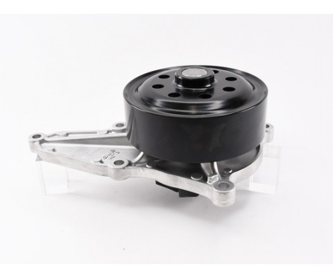 DEVİRDAİM SU POMPASI HONDA CR-V 1.6L N16A2 RE6 İ-DTEC dizel 13-> - CIVIC 1.6L N16A FK3 İ-DTEC dizel 13->