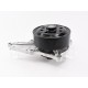 DEVİRDAİM SU POMPASI HONDA CR-V 1.6L N16A2 RE6 İ-DTEC dizel 13-> - CIVIC 1.6L N16A FK3 İ-DTEC dizel 13->