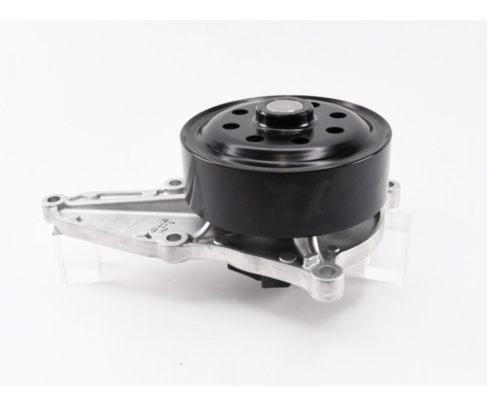 DEVİRDAİM SU POMPASI HONDA CR-V 1.6L N16A2 RE6 İ-DTEC dizel 13-> - CIVIC 1.6L N16A FK3 İ-DTEC dizel 13->