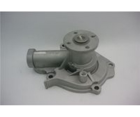 DEVİRDAİM SU POMPASI HYUNDAI SONATA 2.0L G4JP DOHC 16v 98-01