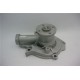 DEVİRDAİM SU POMPASI HYUNDAI SONATA 2.0L G4JP DOHC 16v 98-01
